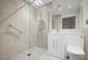Additional image 7 of 15, Mexborough Grange, Main Street, Methley, Leeds, West Yorkshire