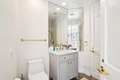Additional image 42 of 75294 Saint Andrews Ct, Indian Wells, CA, 92210