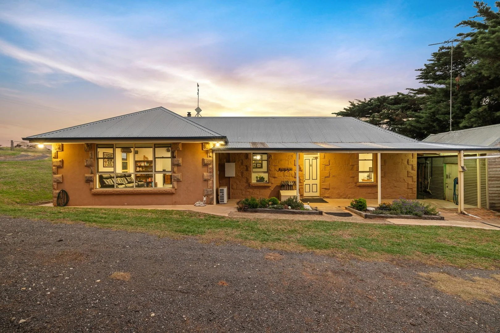 Additional image 3 of 36 Dicksons Road, Pentland Hills VIC 3341