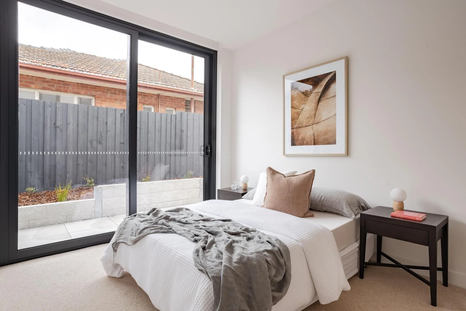 Additional image 11 of G02/363-365 High Street, Ashburton VIC 3147