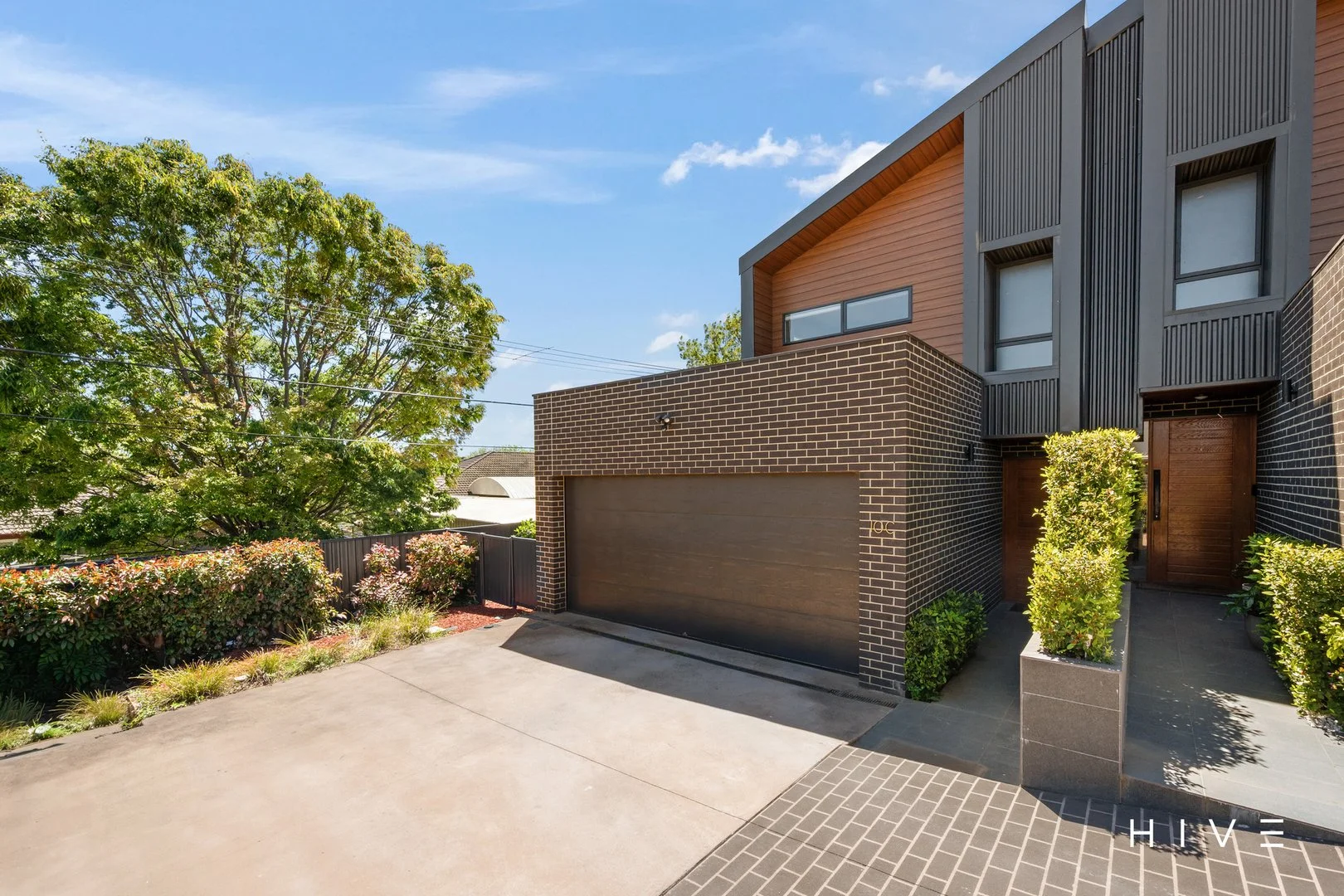 Additional image 35 of 10C Aurora Close, Mawson ACT 2607