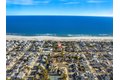 Additional image 2 of 101 Rose Ct, Long Beach Township, NJ, 08008