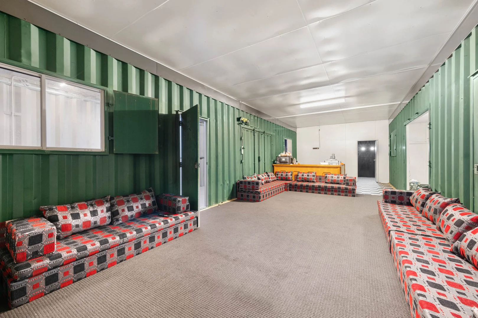 Additional image 8 of 123 Hewitts Lane, Grabben Gullen NSW 2583