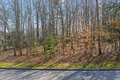 Additional image 3 of 1183 Kevin Blvd, Endicott, NY, 13760