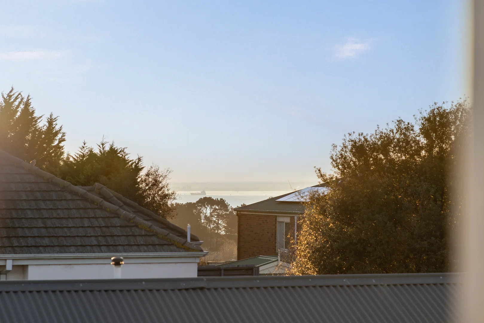 Additional image 12 of 62 Barrands Lane, Clifton Springs VIC 3222