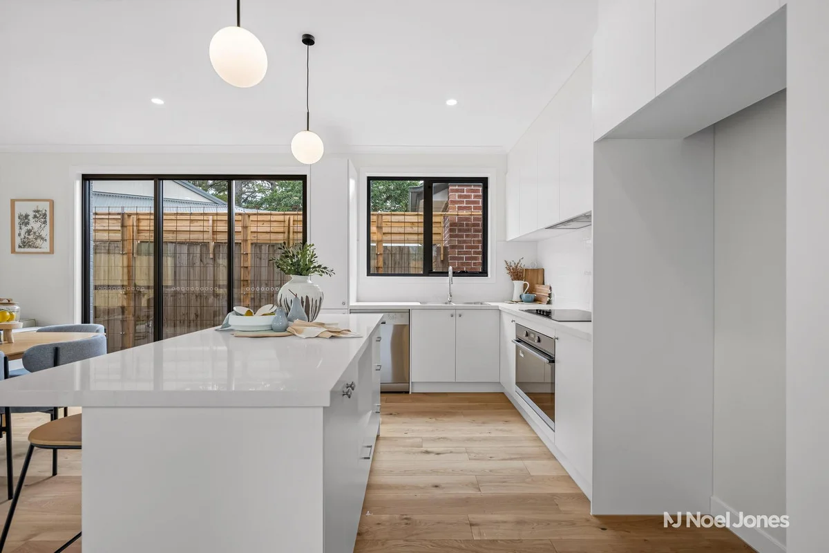 Additional image 5 of 2/5 Parry Street, Croydon VIC 3136