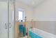 Additional image 21 of The Hobbins, Bridgnorth WV15