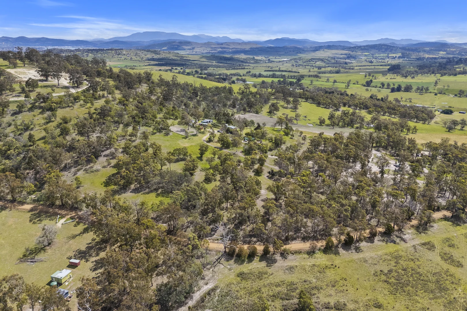 Additional image 40 of Shrub End Road, Pawleena TAS 7172