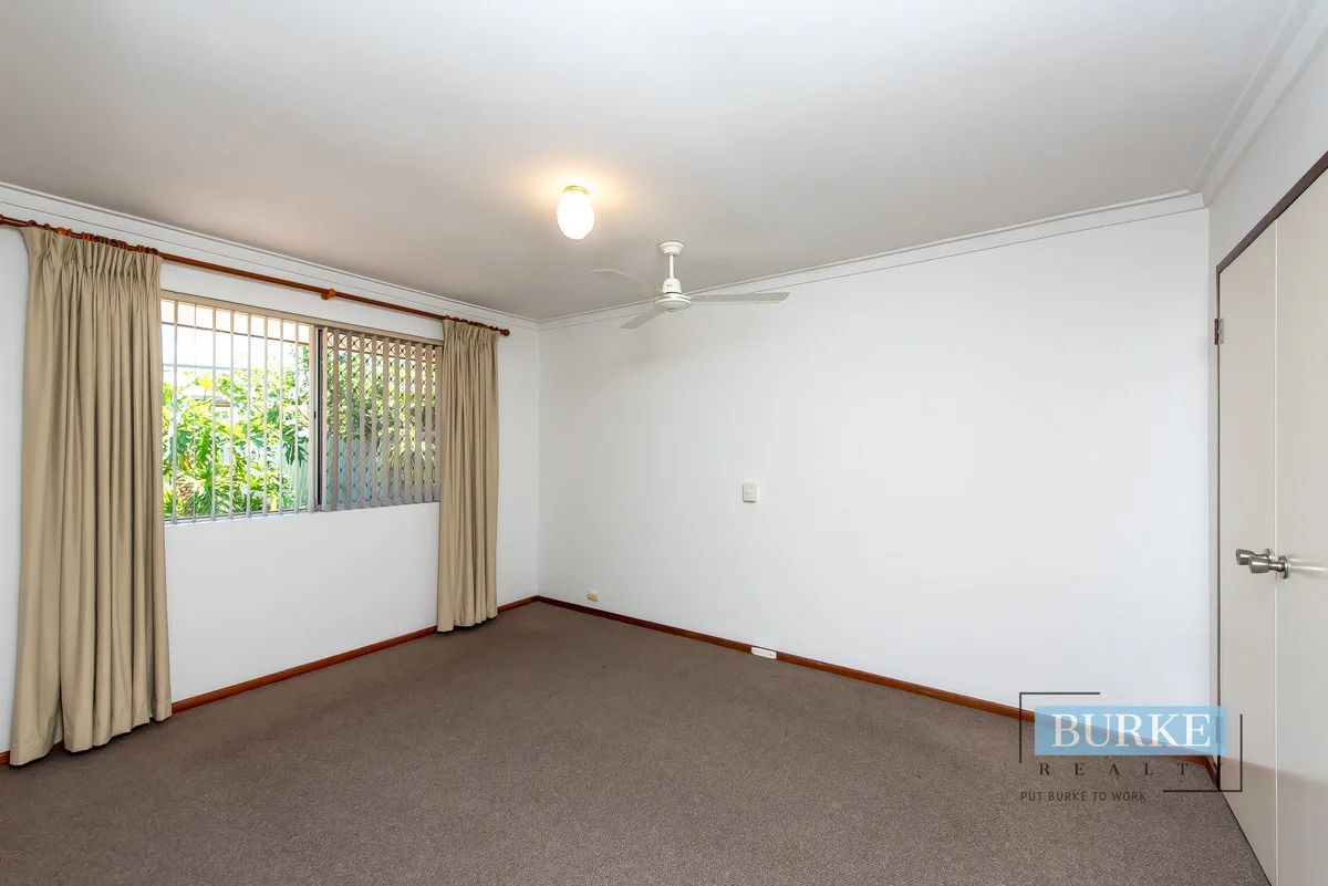 Additional image 5 of 5A Vance Close, Kingsley WA 6026