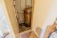 Additional image 15 of Regent Street, Hinckley LE10