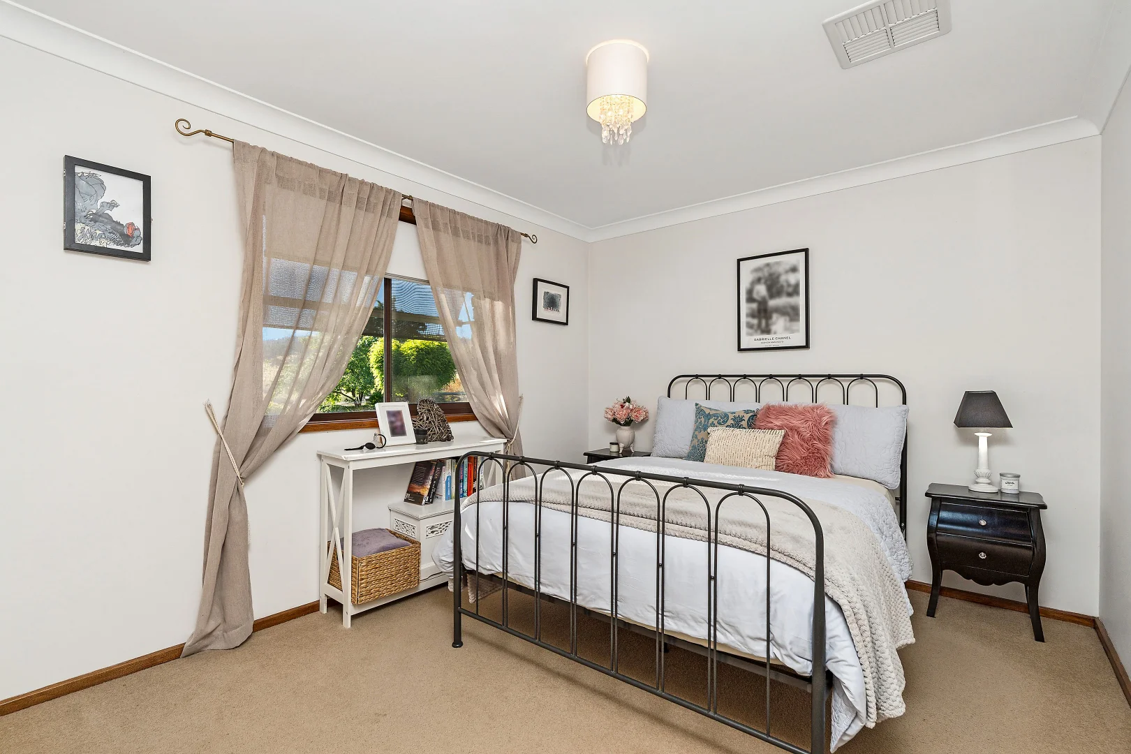 Additional image 19 of 144 Reserve Road, Gelston Park NSW 2650