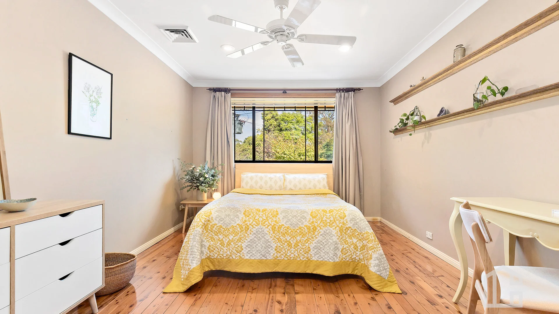 Additional image 8 of 68 Chapman Parade, Faulconbridge NSW 2776