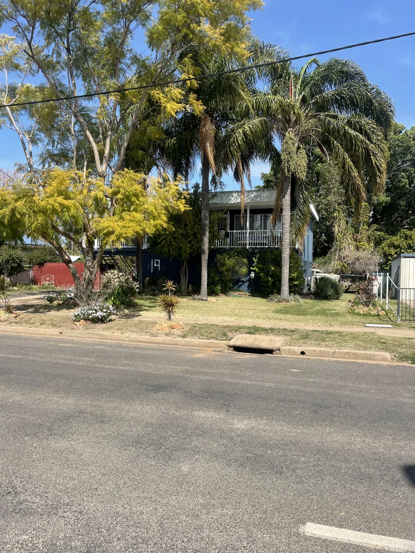 Additional image 16 of 19 Milson St, Warren NSW 2824