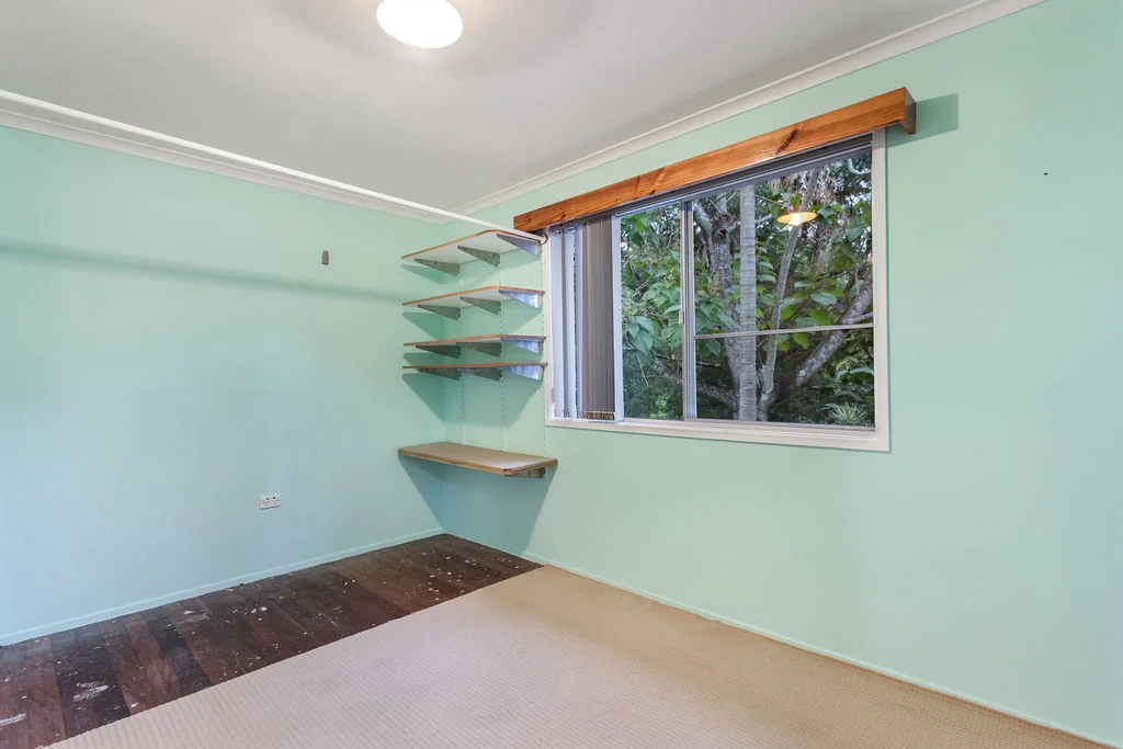 Additional image 15 of 26 Wilkie Avenue, Redbank Plains QLD 4301