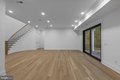 Additional image 15 of 32 Gulick Rd, Princeton, NJ, 08540
