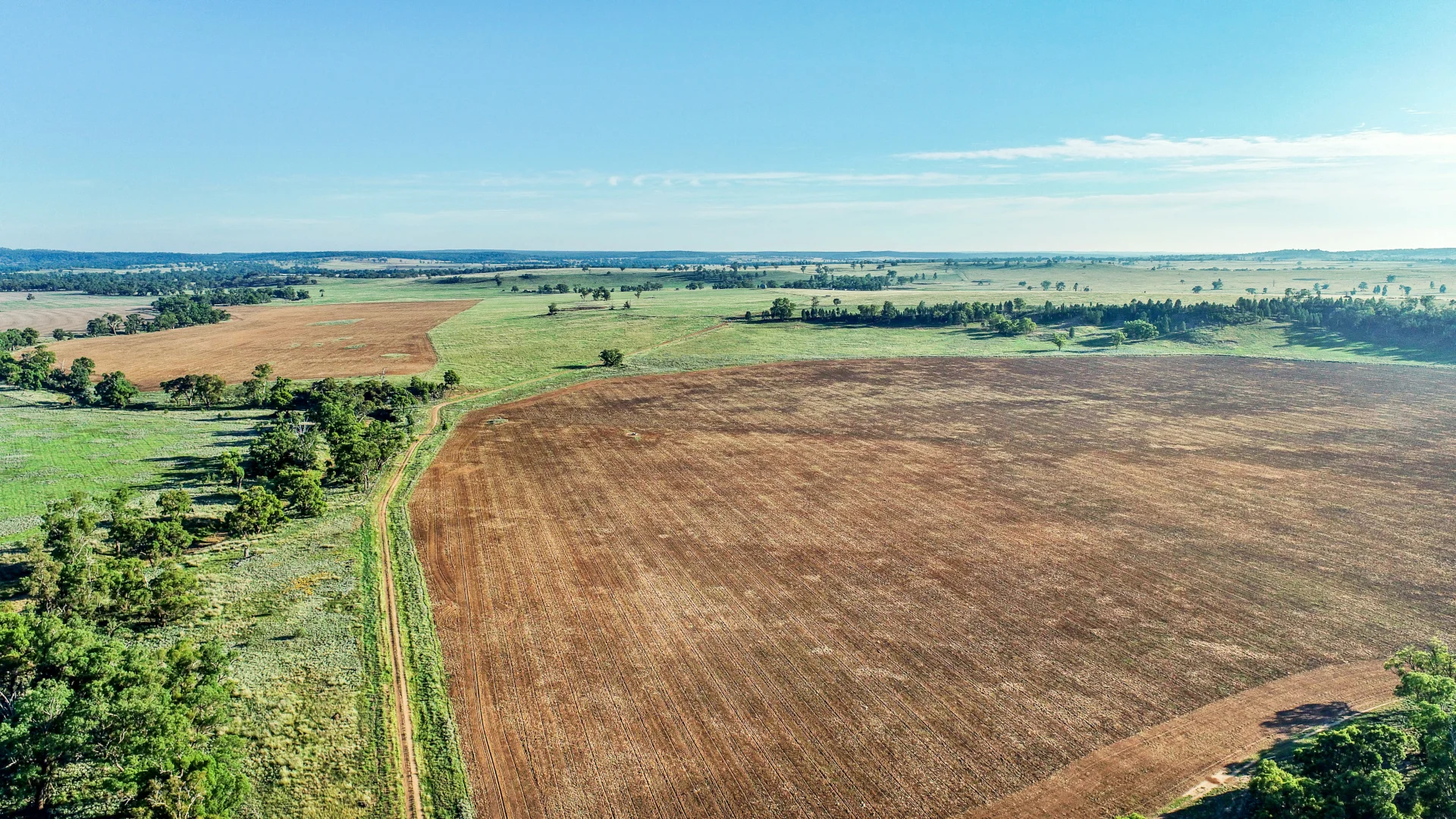 Additional image 5 of 23r Mitchell Creek Road, Dubbo NSW 2830