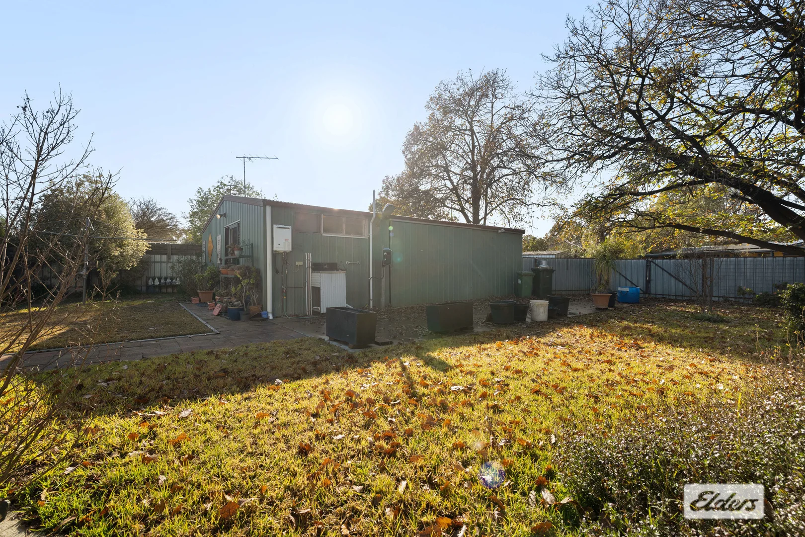 Additional image 22 of 150 Church Street, Corowa NSW 2646