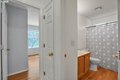 Additional image 29 of 14706 NE 16th St, Vancouver, WA, 98684