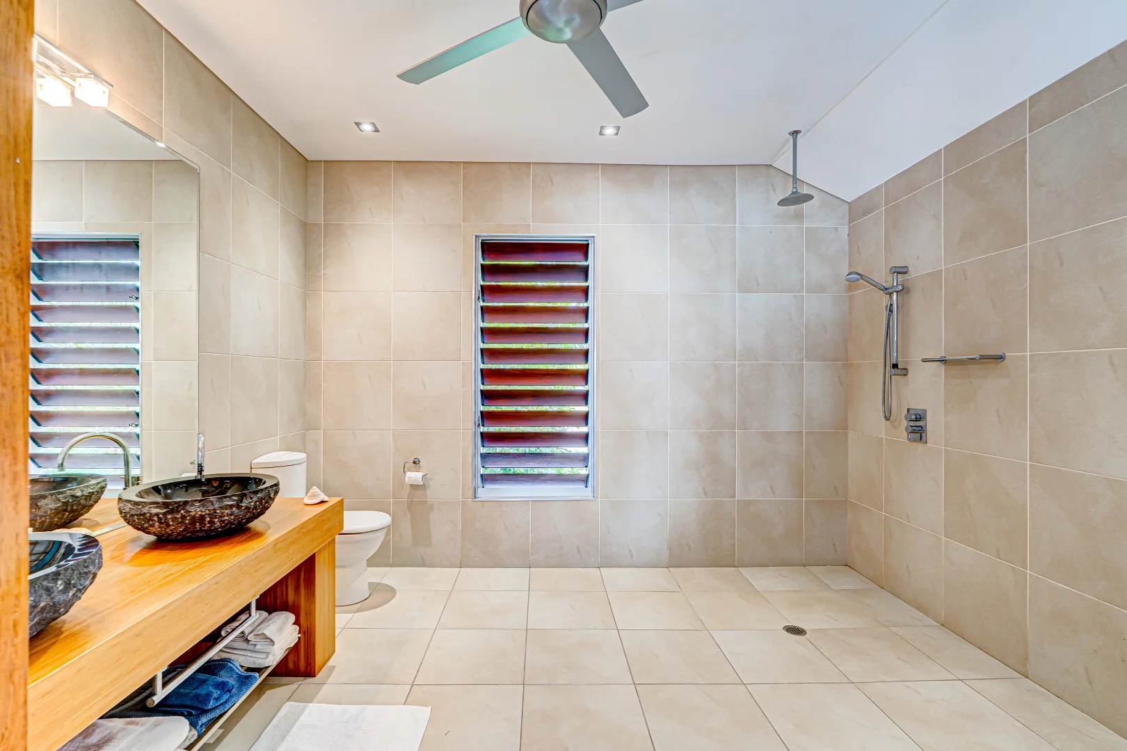 Additional image 44 of 11 Keith Williams Dr, Cardwell QLD 4849