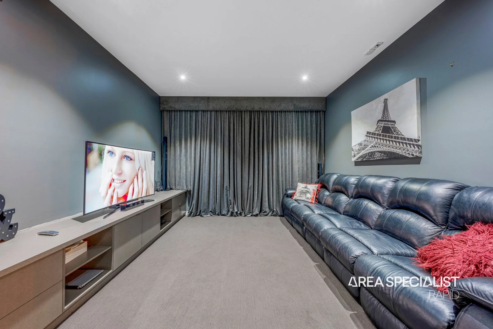 Additional image 6 of 16 Lineham Drive, Cranbourne East VIC 3977