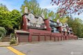 Additional image 2 of 15809 Waynita Way NE Apt G204, Bothell, WA, 98011