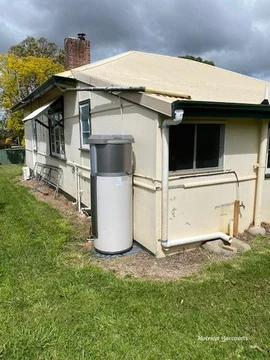 Additional image 21 of 9 McLeod Street, Kojonup WA 6395