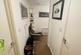 Additional image 2 of 34-40 Warwick Road, CV8 1HE