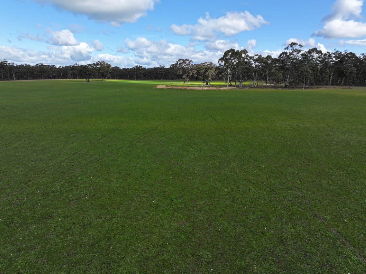 Additional image 21 of 457 Scenic Road, Eddington VIC 3472