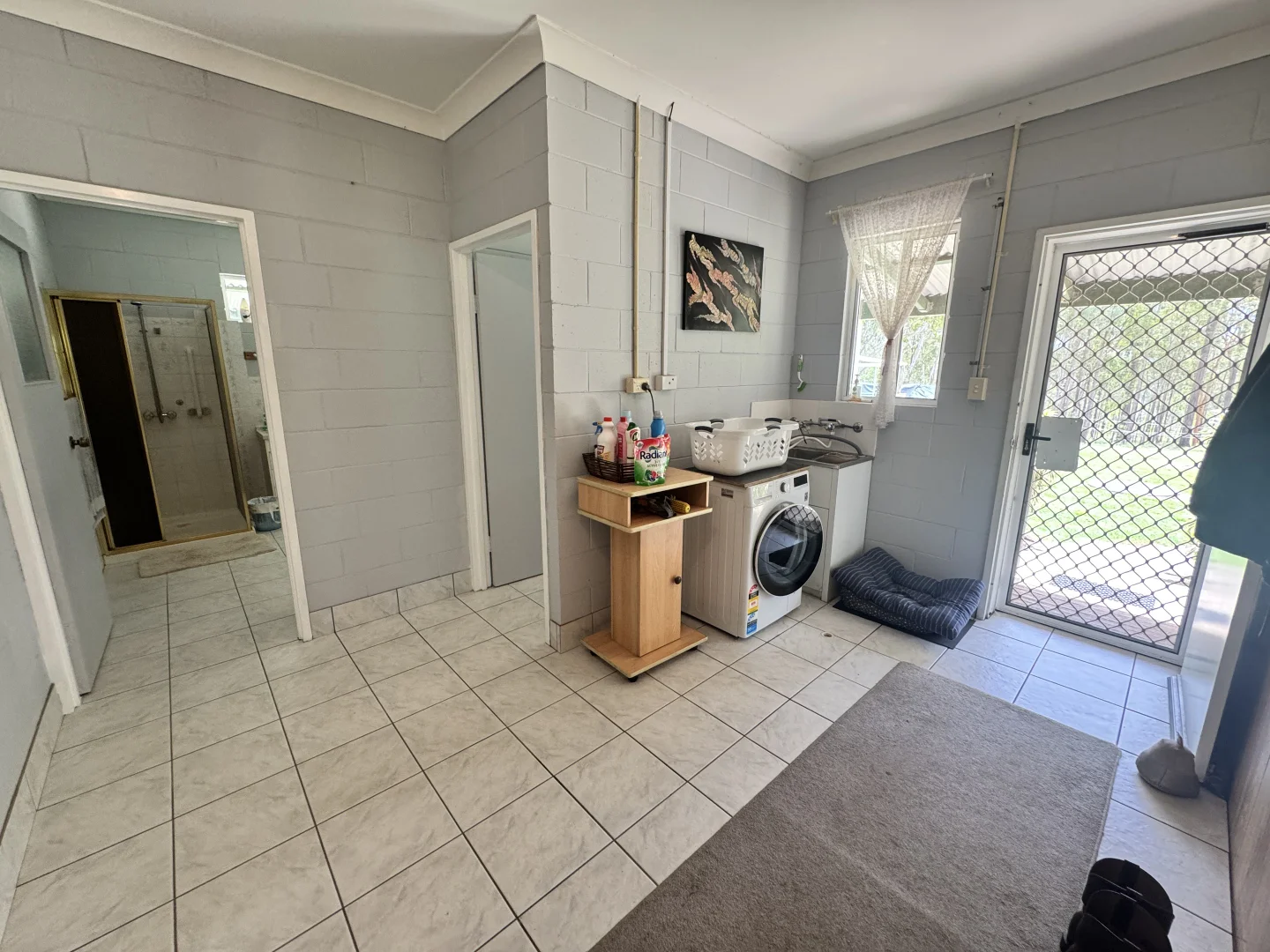 Additional image 16 of 227 Parsons Road, Nanango QLD 4615