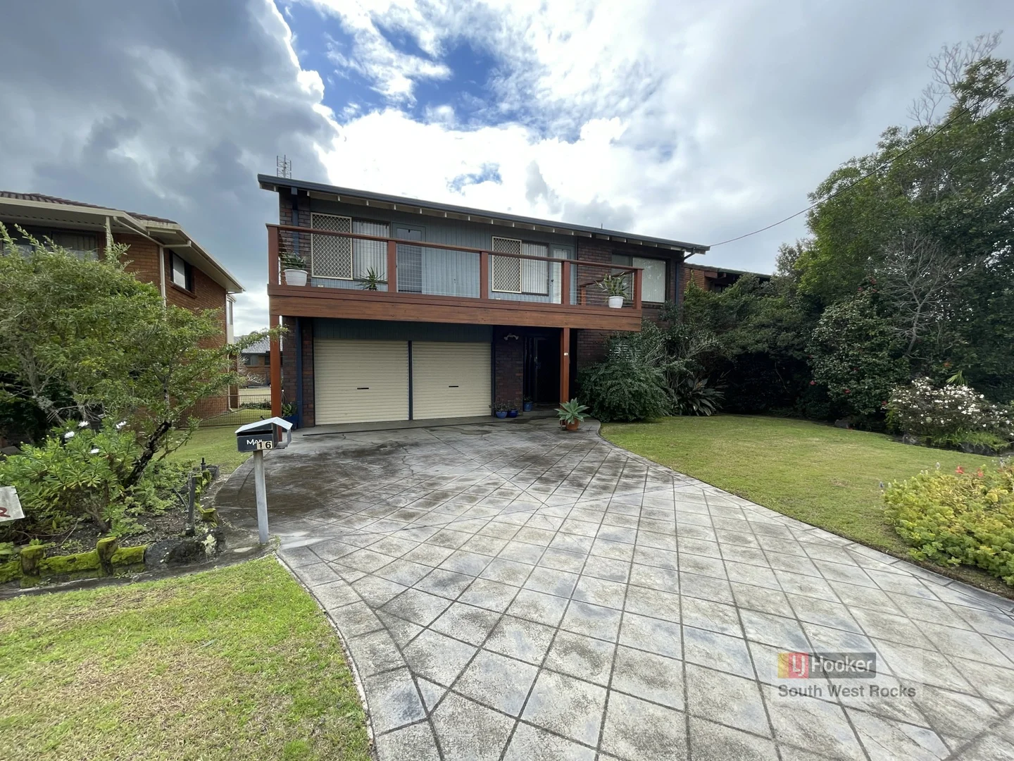 Additional image 31 of 16 Emanuel Crescent, South West Rocks NSW 2431