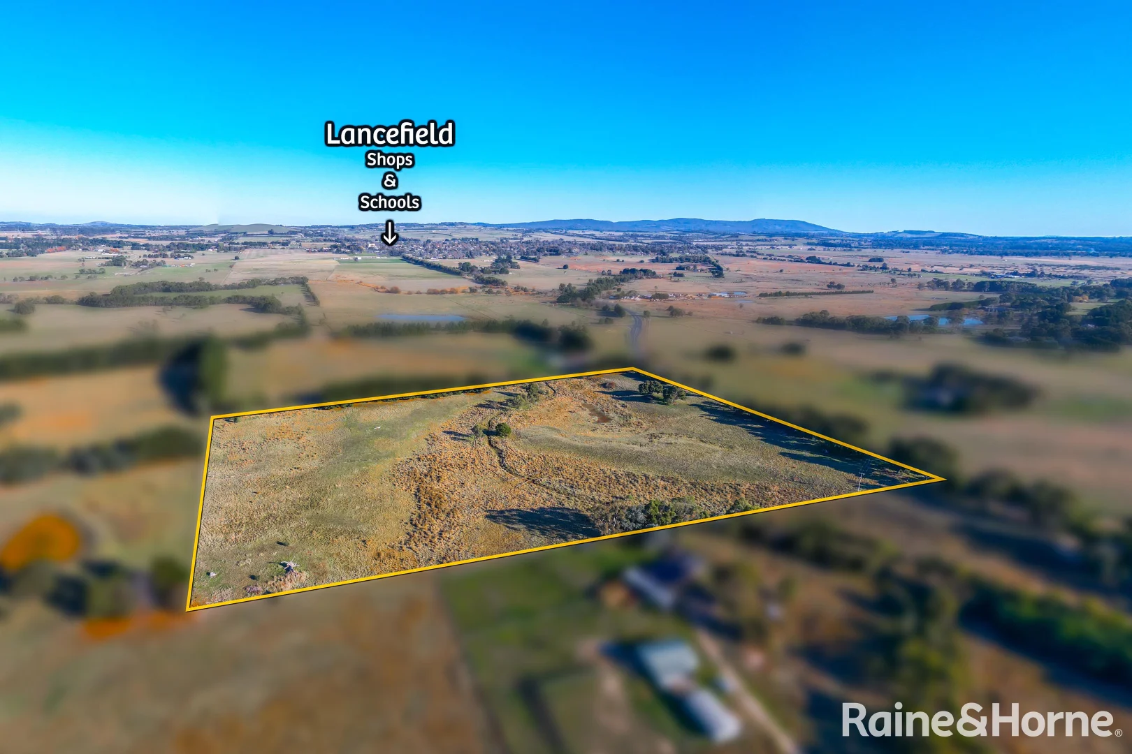 Additional image 3 of 8 Lancefield-Tooborac Road, Lancefield VIC 3435