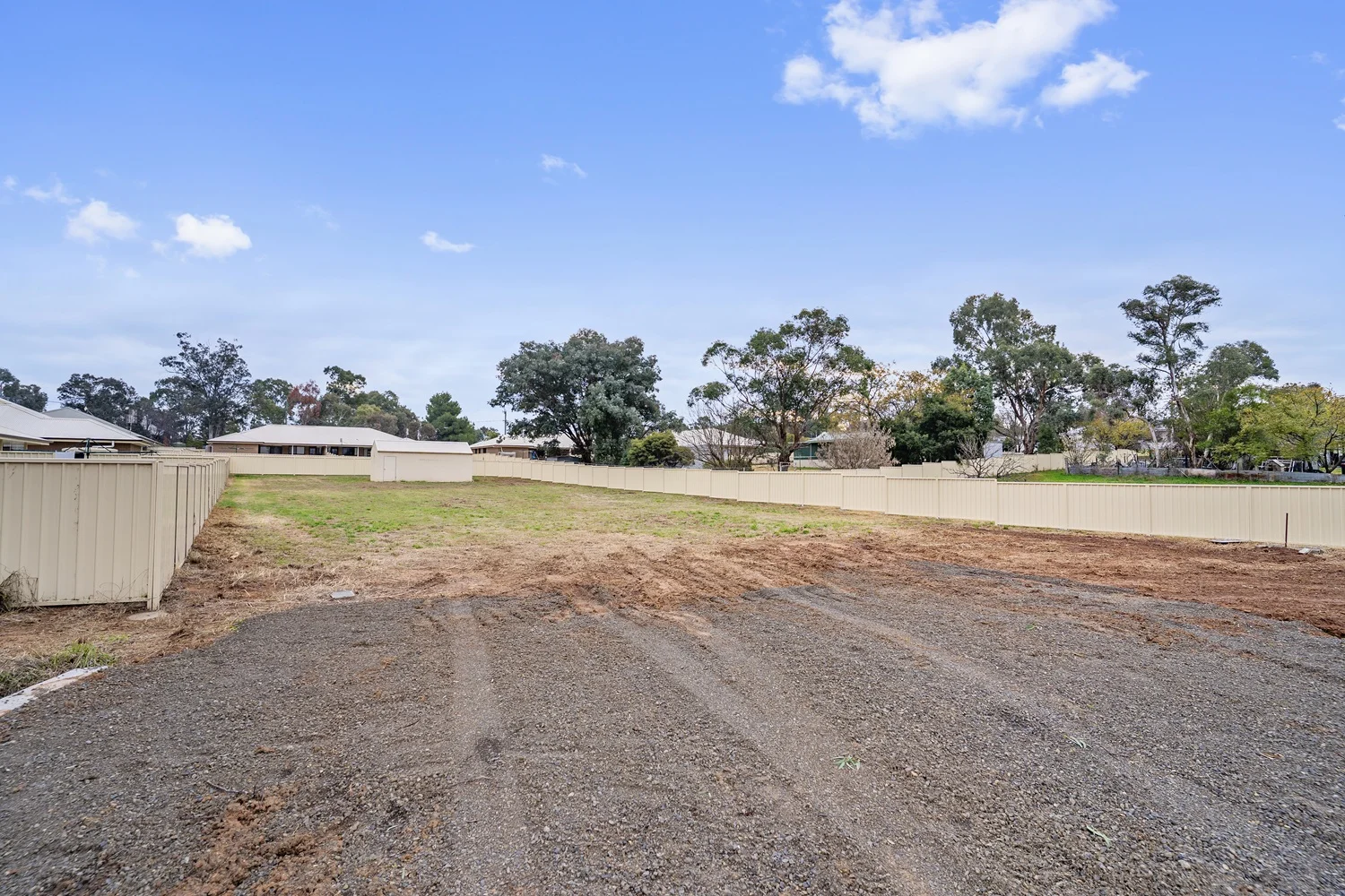 Additional image 4 of Lot 3 Lynn Street, Canowindra NSW 2804
