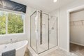 Additional image 27 of 27018 30th Pl S Unit 32, Kent, WA, 98032