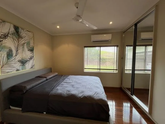 Additional image 10 of 125 Utchee Creek Road, Mena Creek QLD 4871