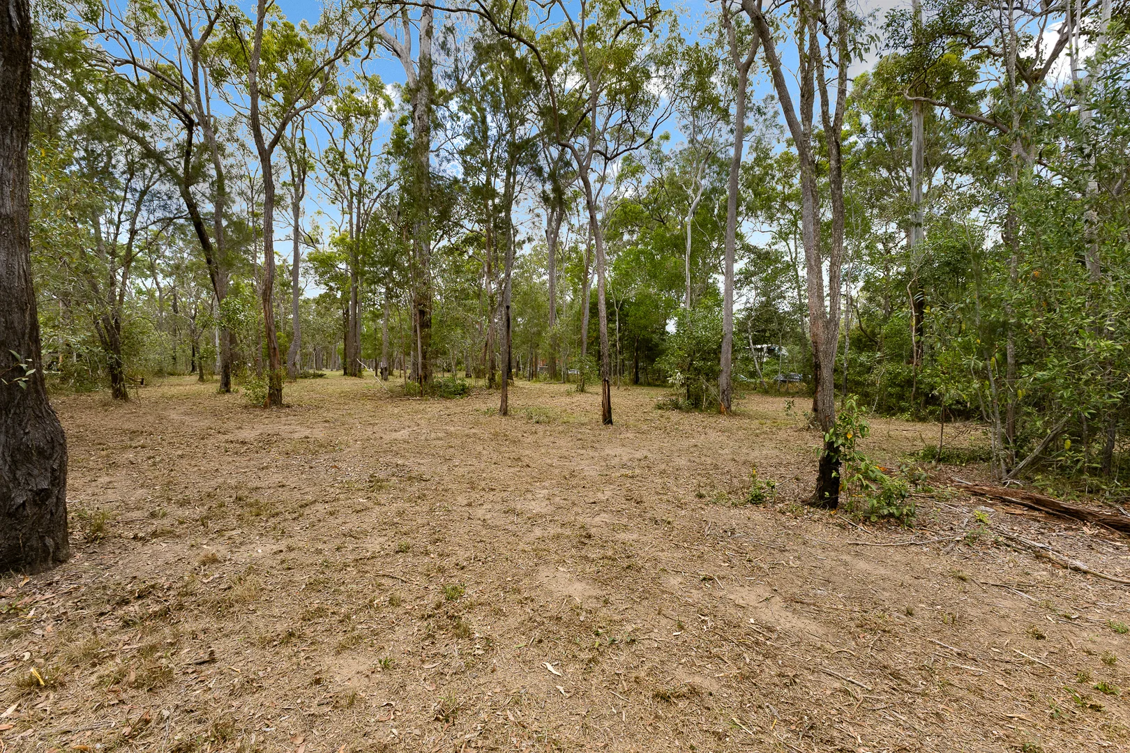Additional image 6 of 118 Pacific Haven Circuit, Pacific Haven QLD 4659