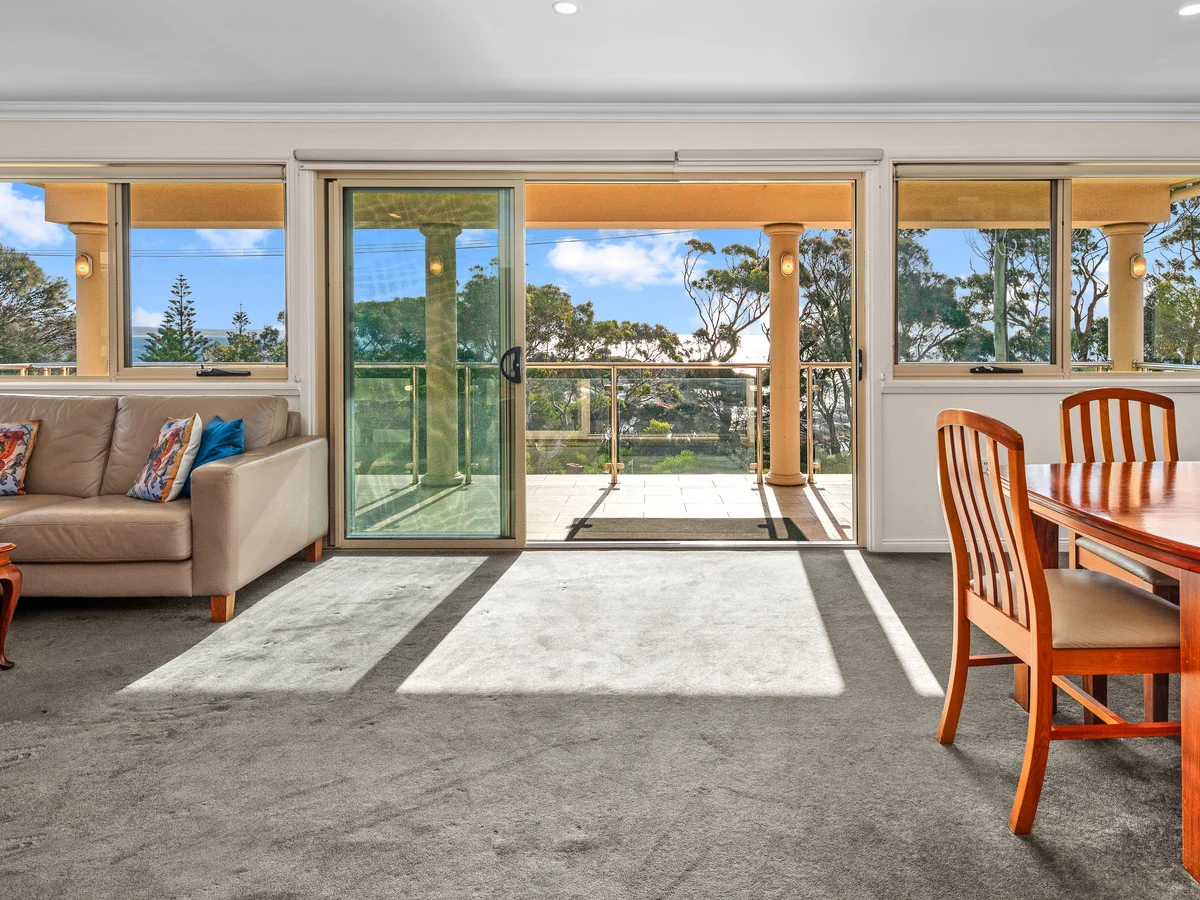 Additional image 7 of 12 Main Road, Binalong Bay TAS 7216