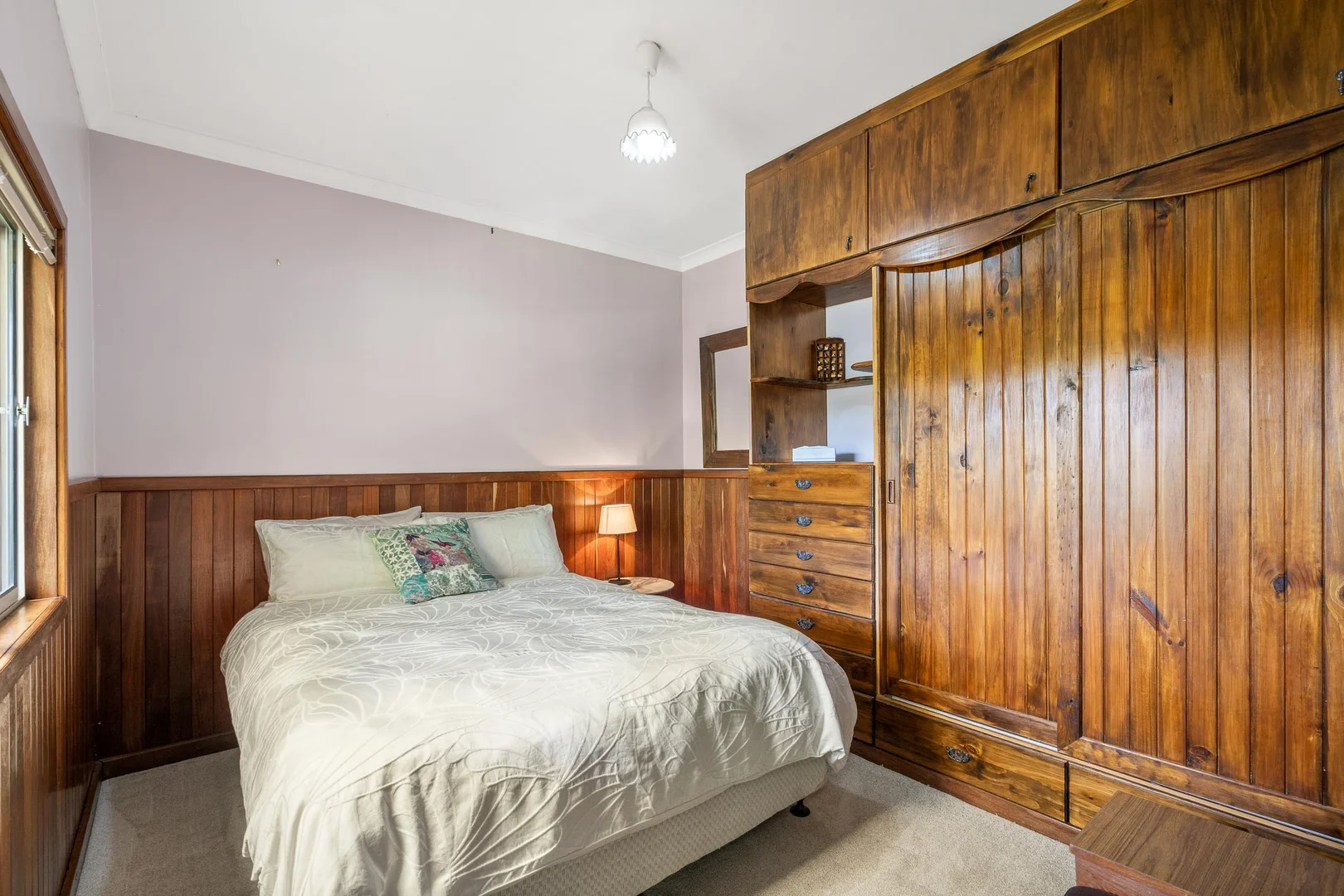 Additional image 45 of 59 Guppy Street, Pemberton WA 6260