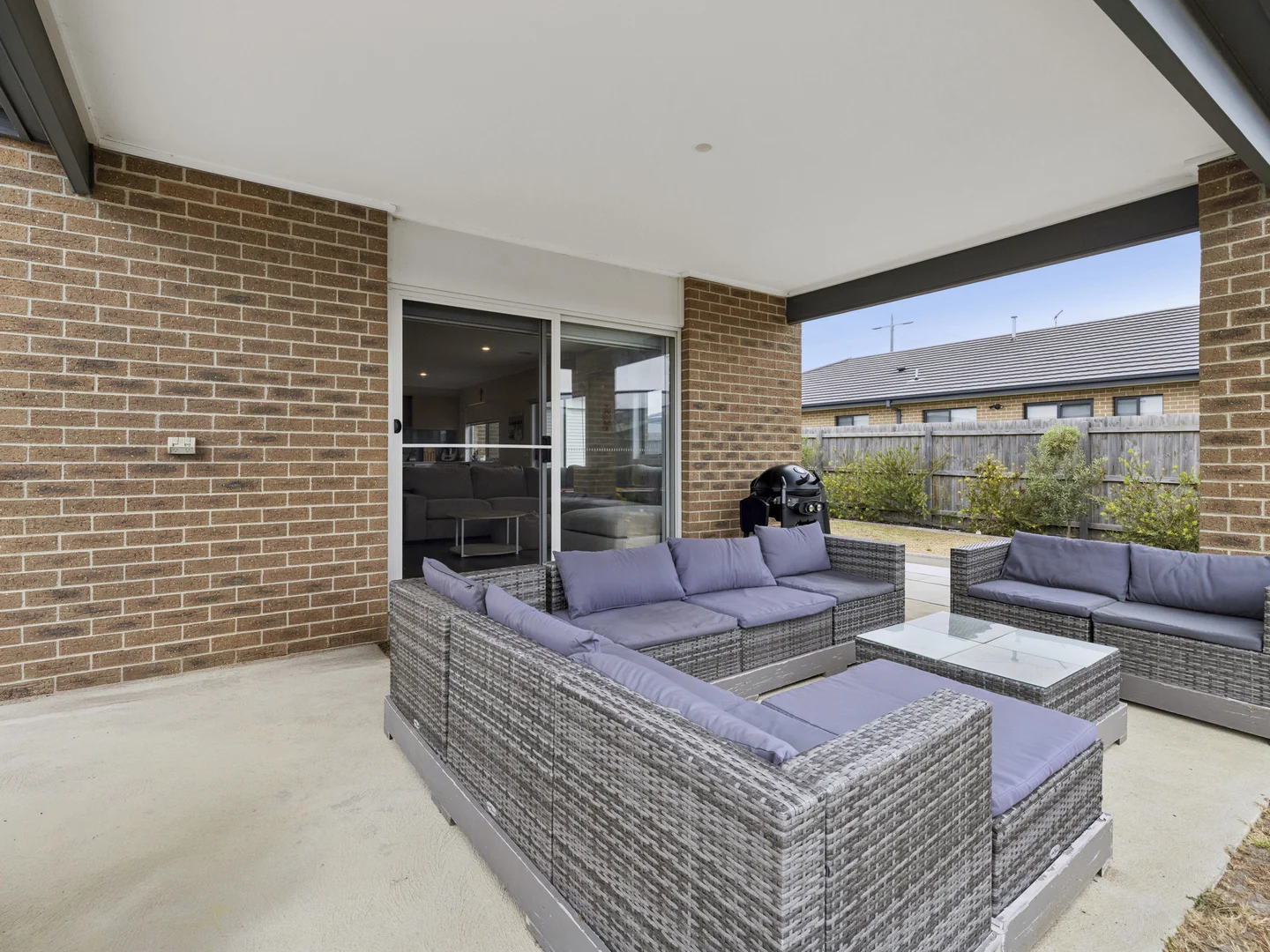 Additional image 19 of 11 Apple Berry Rise, North Wonthaggi VIC 3995