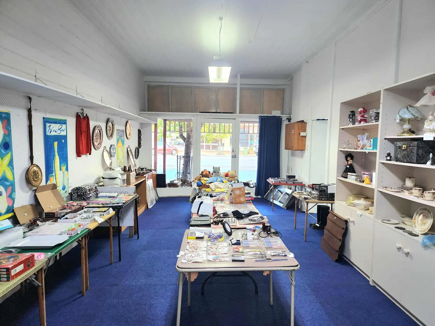 Additional image 15 of 116-118 Henty Street, Casterton VIC 3311