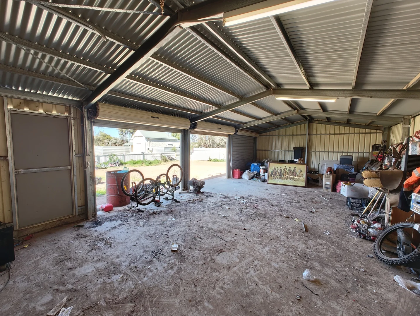 Additional image 13 of 14-16 Richmond Street, Quorn SA 5433