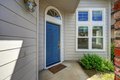Additional image 9 of 8314 Bramble Bush Cir, Antelope, CA, 95843