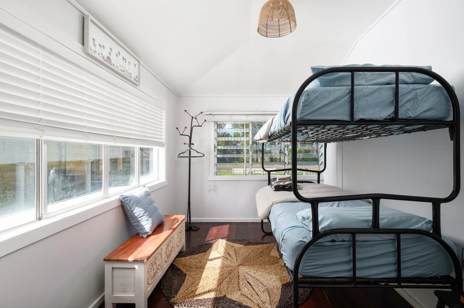 Additional image 10 of 19 Esplanade, Tin Can Bay QLD 4580