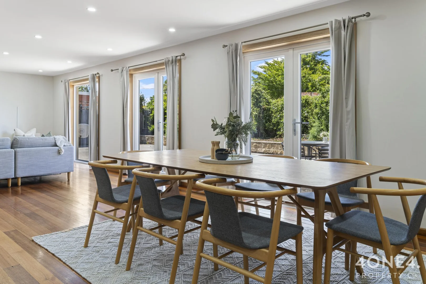 Additional image 13 of 17 Forster Street, New Town TAS 7008