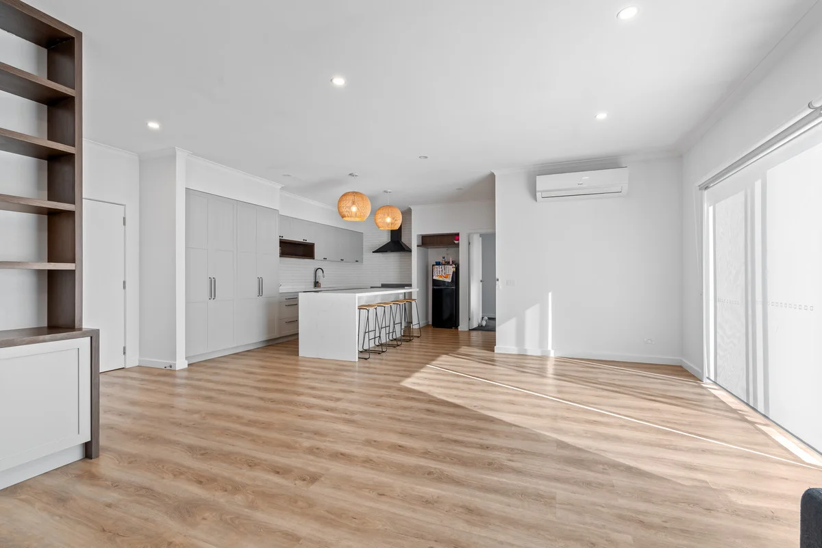 Additional image 10 of 3/80 Princes Highway, Port Fairy VIC 3284