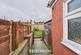 Additional image 8 of Raglan Street, Lowestoft