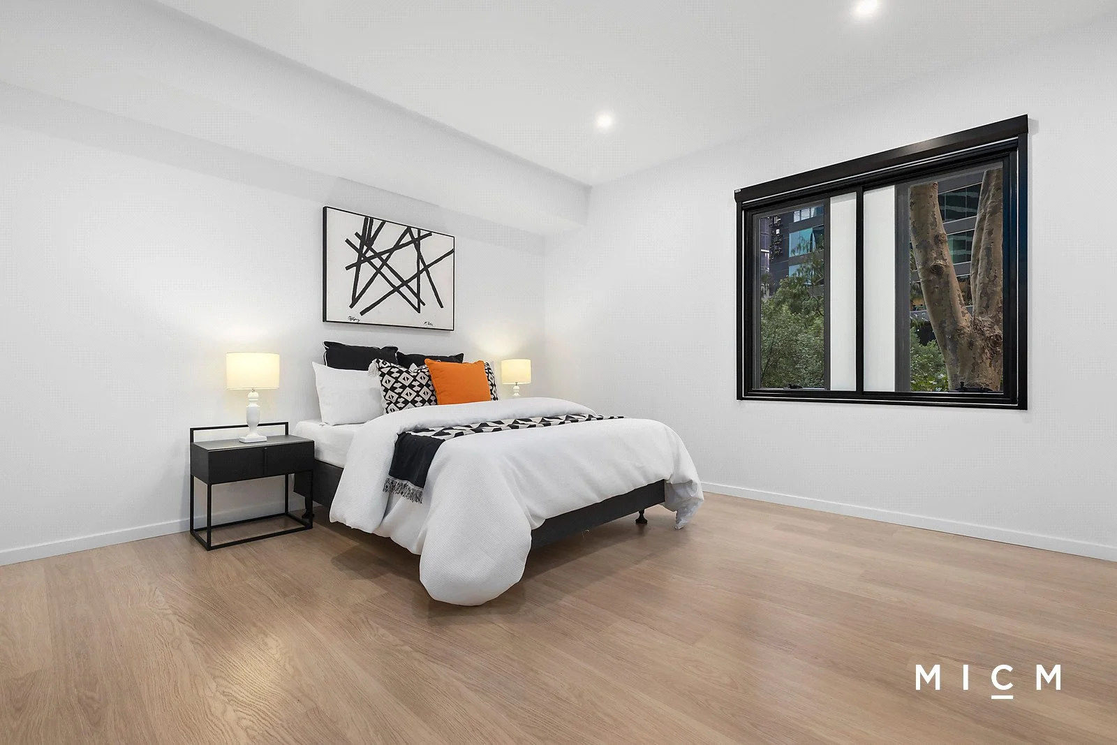 Additional image 5 of 83/1 Riverside Quay, Southbank VIC 3006