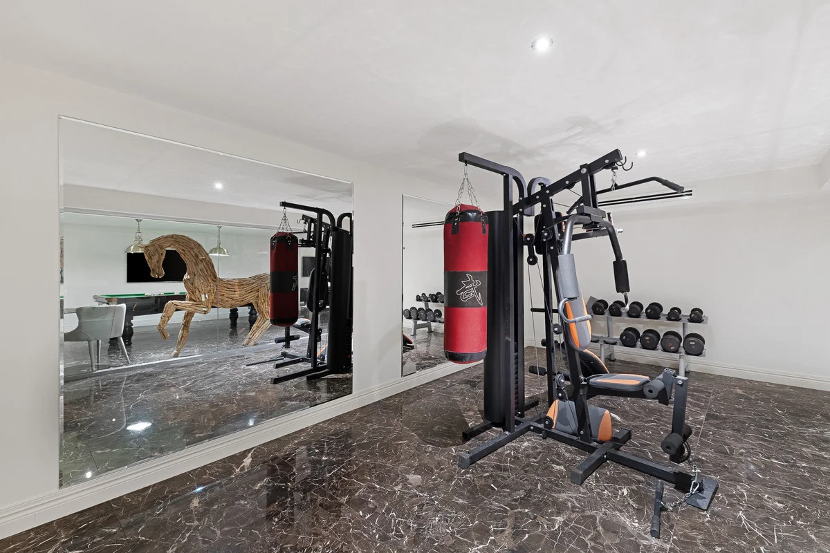 Additional image 32 of 31 Hampton Court, Sovereign Islands QLD 4216