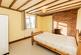 Additional image 6 of A Character Property With Views In Ticehurst
