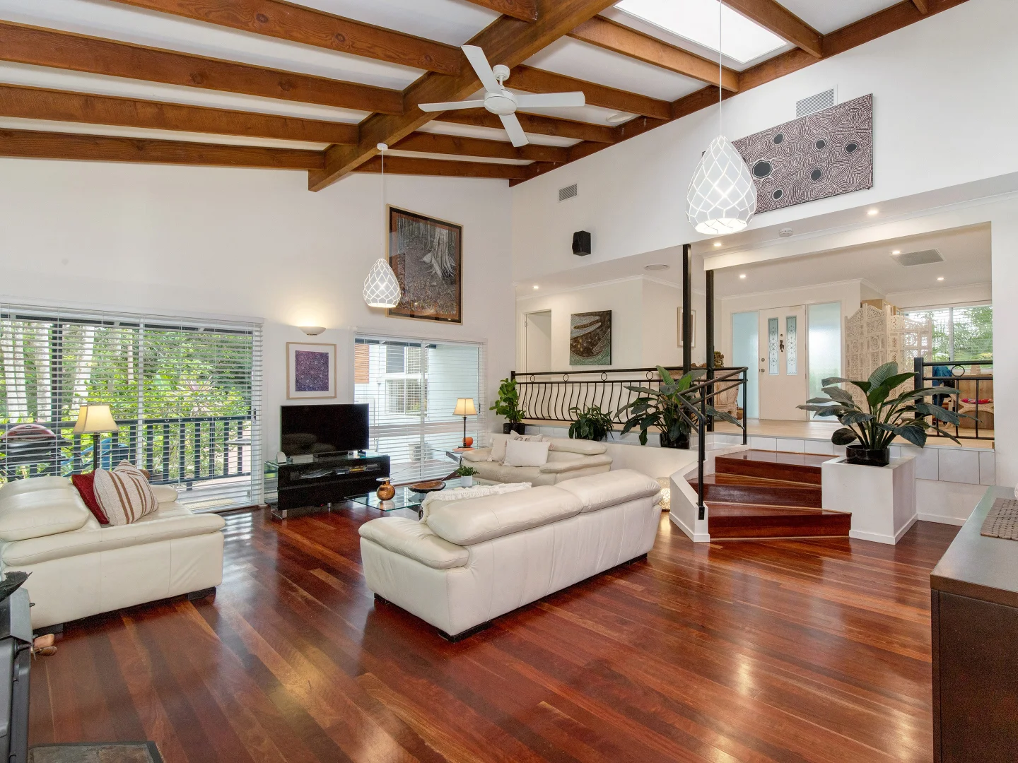Additional image 5 of 58 Bridgman Drive, Reedy Creek QLD 4227