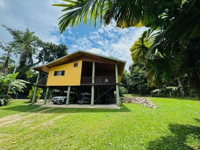 Additional image 2 of 8 Mission Cir, Wongaling Beach QLD 4852